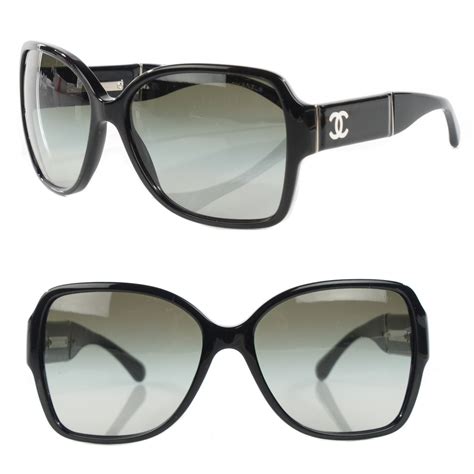 discount chanel sunglasses women